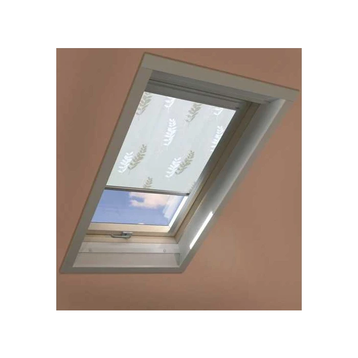 Штора ARP-013 (группа 2) 94х140