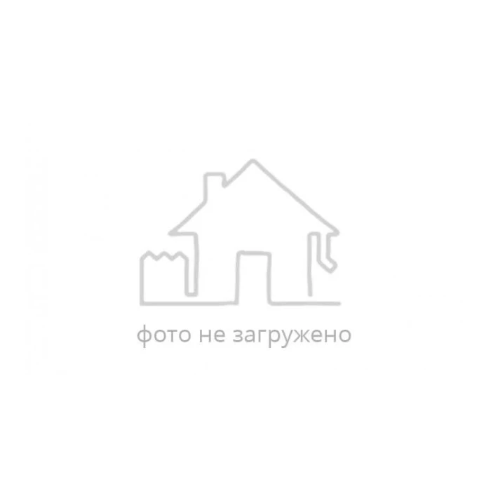 Саморез ПШ 4,2х25 RAL 5021 (1000)
